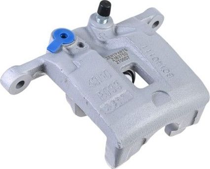 Тормозной суппорт Zentparts. Артикул Z183750