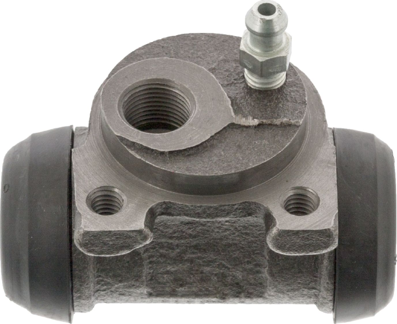 Тормозной цилиндр Febi Bilstein (Серый чугун). Артикул 09593