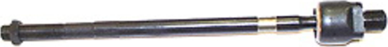 Рулевая тяга MAPCO. Артикул 19588