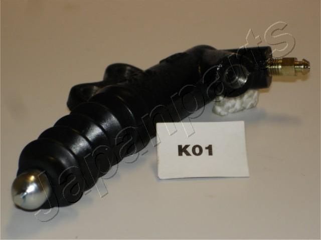Цилиндр сцепления рабочий Japanparts для Kia Carnival I 1999-2006. Артикул CY-K01