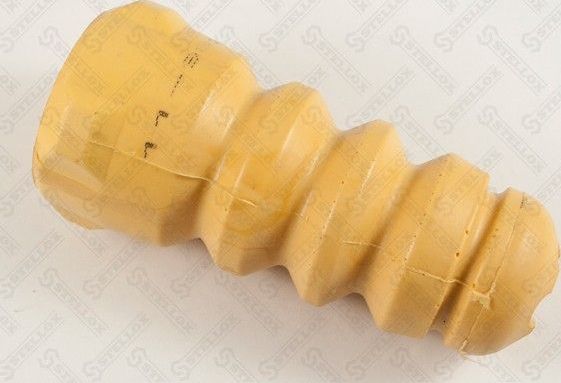 Отбойник амортизатора (стойки) Stellox. Артикул 11-98176-SX