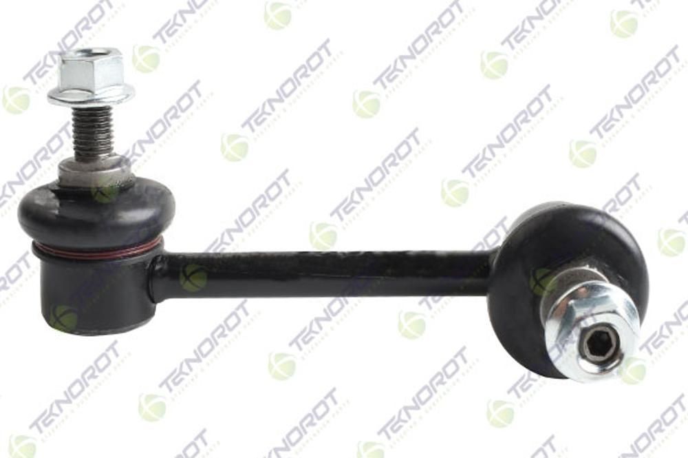 Стойка (тяга) стабилизатора Teknorot. Артикул N-356A