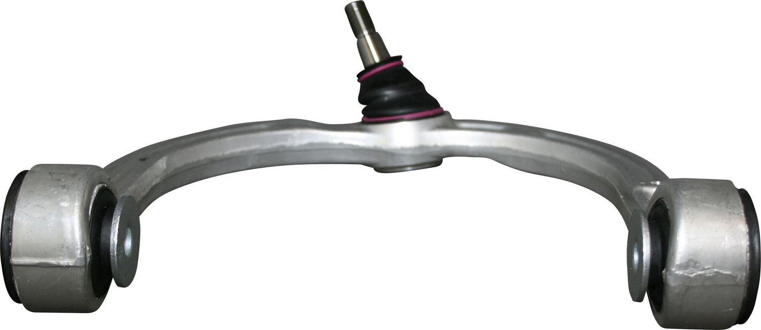 Поперечный рычаг передней подвески JP Group. Артикул 1340102180