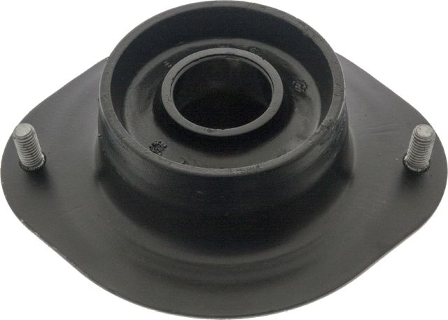 Опора амортизатора (стойки) SWAG передняя для Opel Astra F 1991-2005. Артикул 40 54 0001