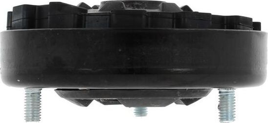 Опора амортизатора (стойки) Corteco. Артикул 80001571