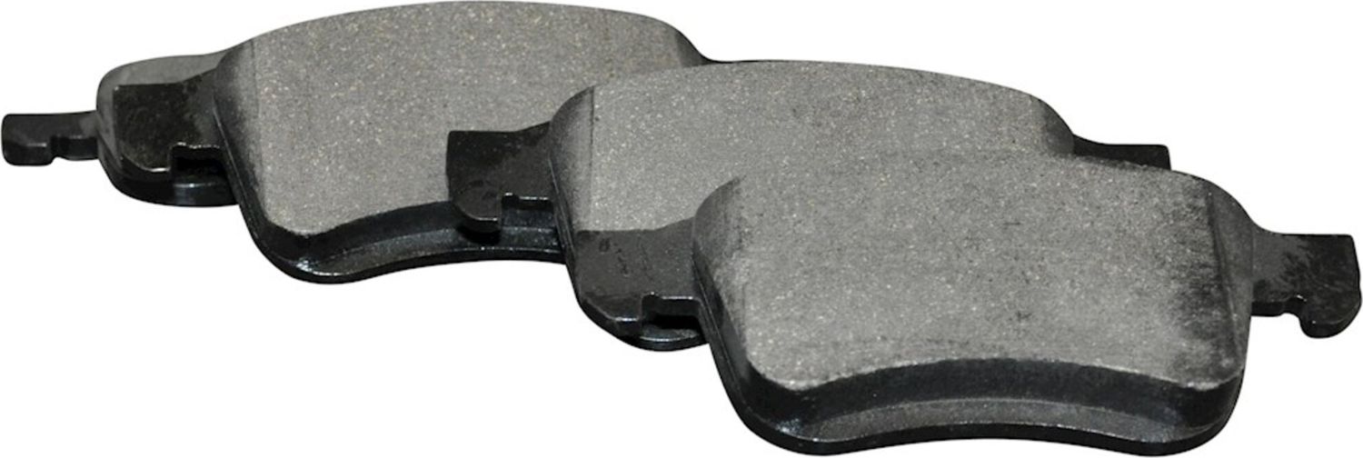 Тормозные колодки JP Group JP. Артикул 1263604010