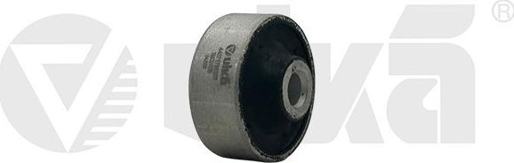 Сайлентблок переднего рычага подвески Vika. Артикул 44071766301