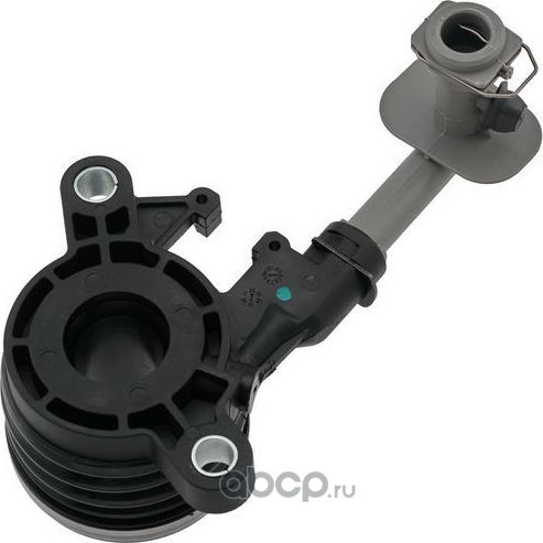 Центральный выключатель сцепления гидравлический RENAULT CLIO 01-, KANGOO, MEGAN (Zikmar). Артикул Z81538R