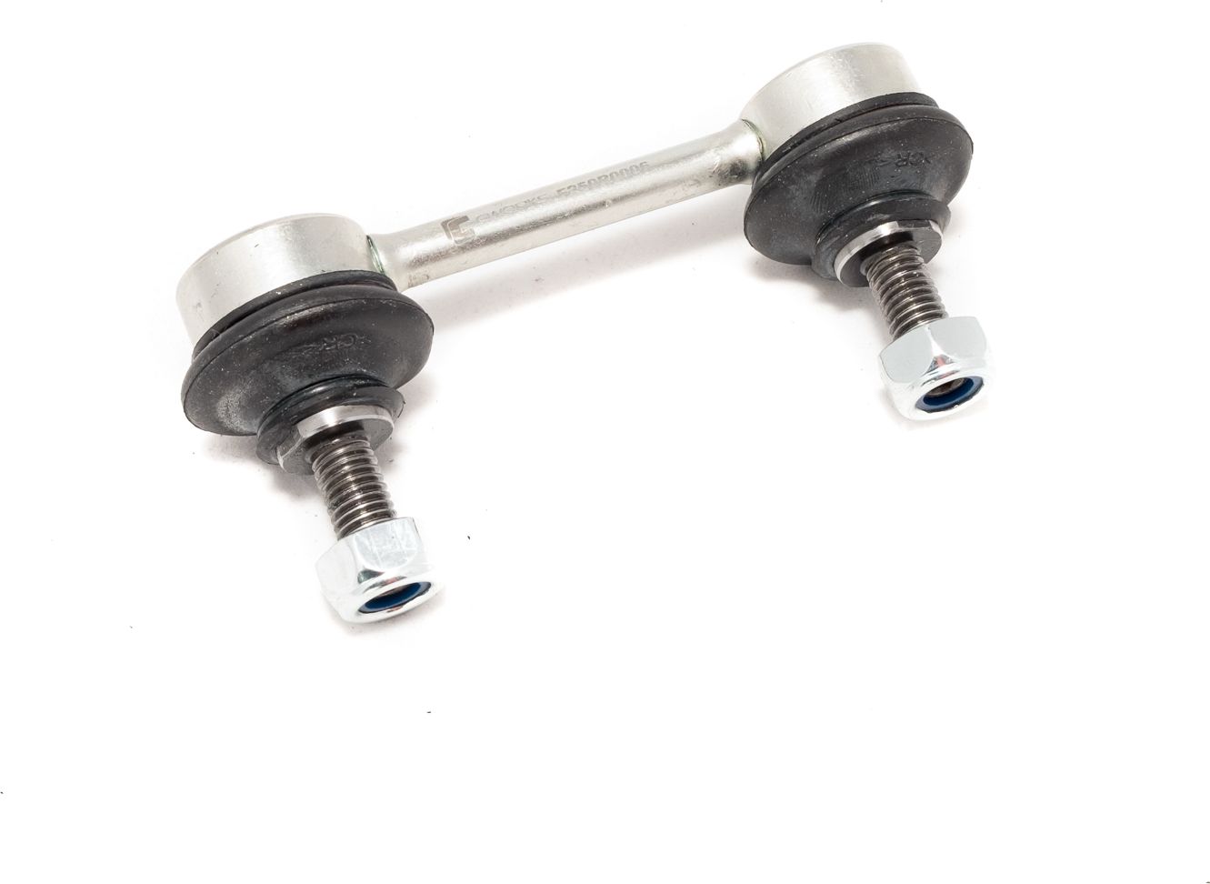 Стойка (тяга) стабилизатора Cworks. Артикул F250R0006