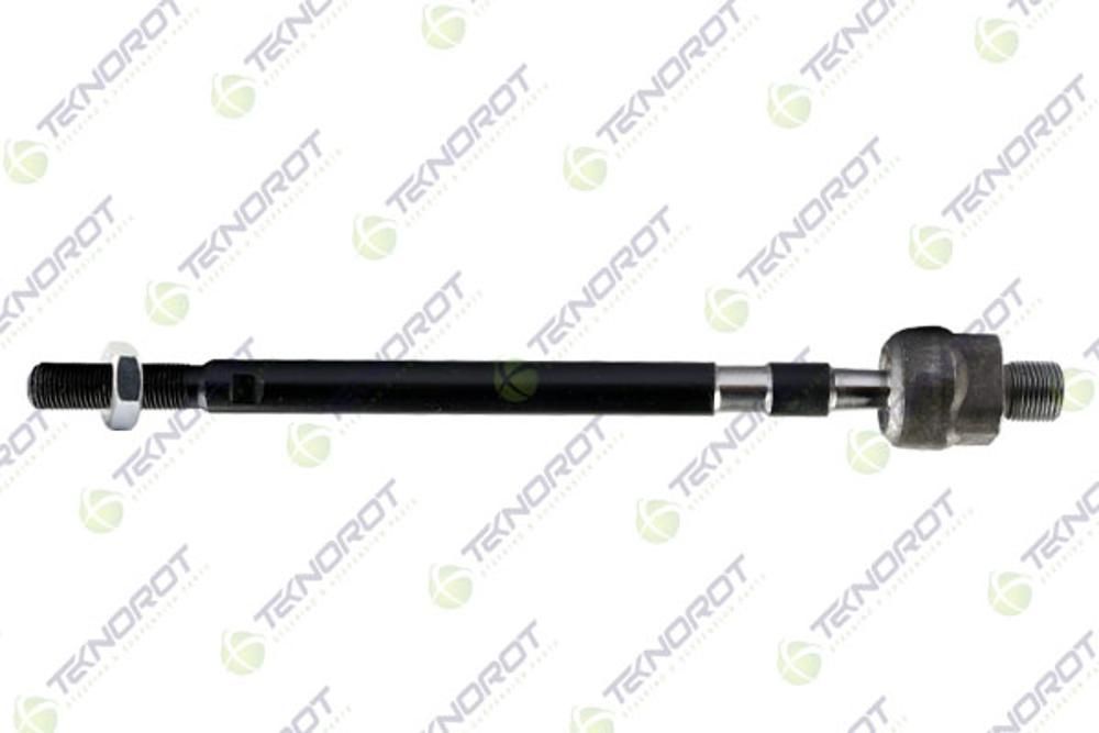 Рулевая тяга Teknorot. Артикул MA-203