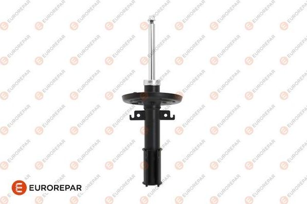 Амортизатор Eurorepar. Артикул 1674696880