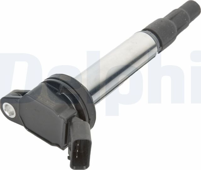 Катушка зажигания Delphi для Lexus CT I 2010-2013. Артикул GN10341-12B1