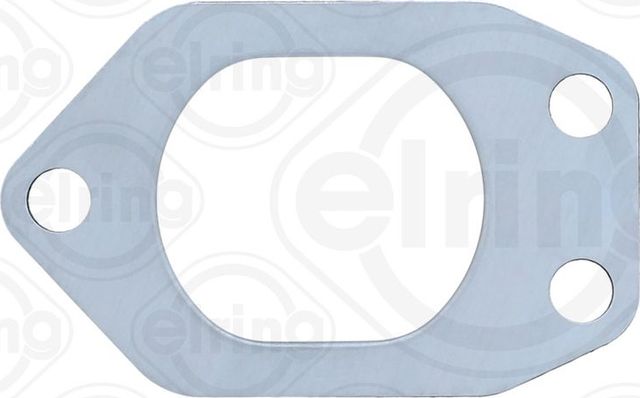 Прокладка выпускного коллектора Elring для DAF CF 85 2005-2013. Артикул 238.760