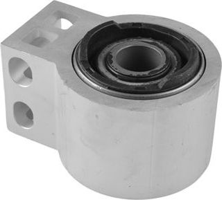 Сайлентблок переднего рычага подвески Tedgum. Артикул TED45020