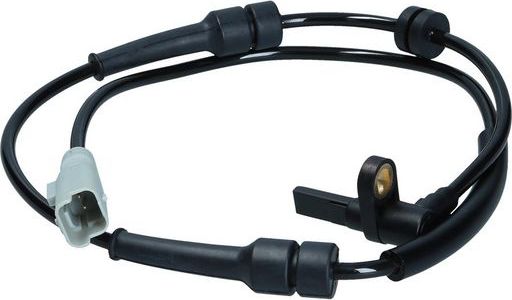 Датчик ABS Kamoka передний правый для Citroen C8 I 2002-2014. Артикул 1060103