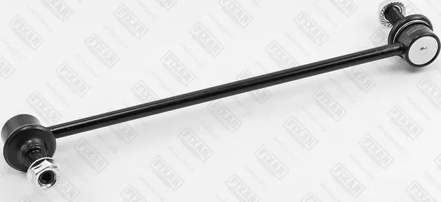 Тяга стабилизатора (Fixar). Артикул FP1032