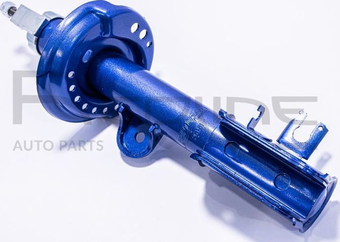 Амортизатор RED Line. Артикул 39JE032