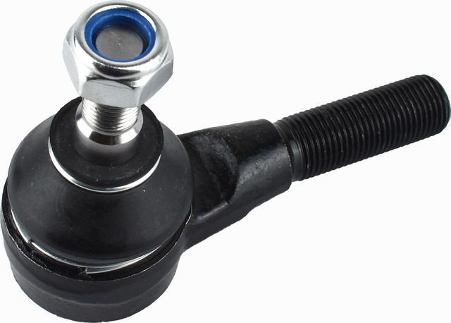 Наконечник рулевой тяги Jikiu. Артикул ET23251