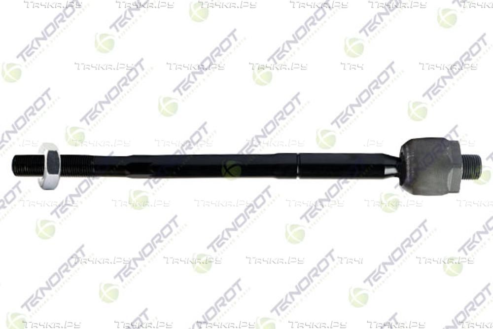 Рулевая тяга Teknorot (сталь) внутренняя для Chevrolet Malibu VIII 2012-2016. Артикул O-513
