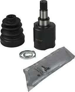 Шрус внутренний (граната) Zentparts. Артикул Z21317