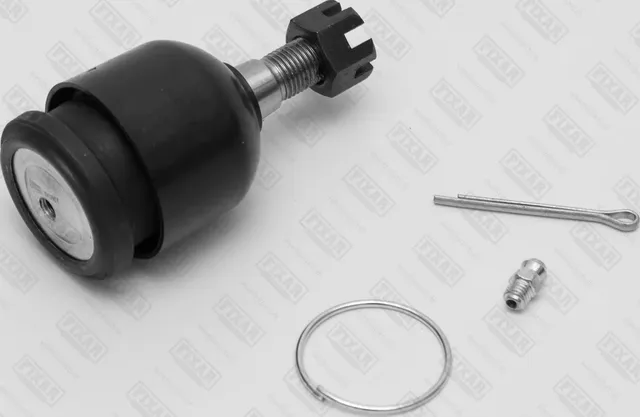 Опора шаровая TOYOTA YARIS 99- лев/прав. (Fixar). Артикул FK0861