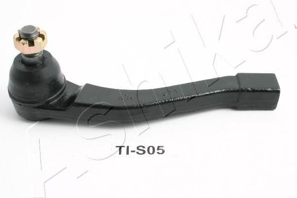Наконечник рулевой тяги ASHIKA. Артикул 111-0S-S04R