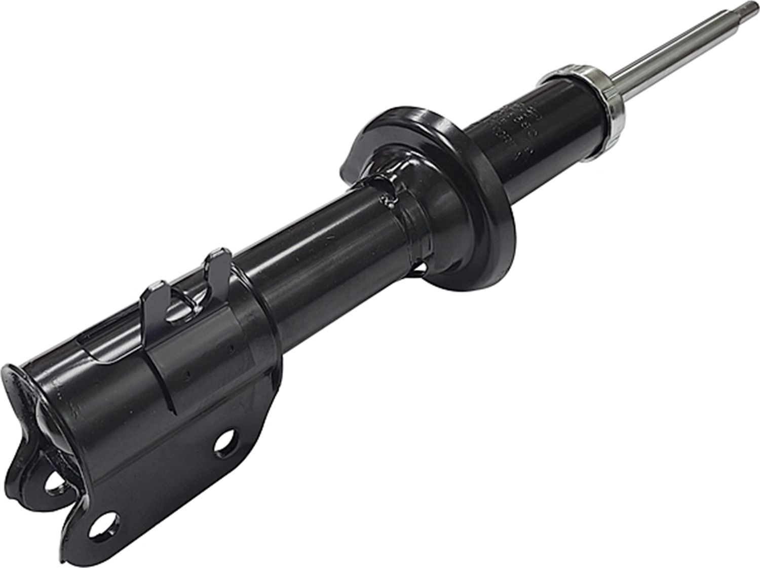 Амортизатор CTR. Артикул GY0368O