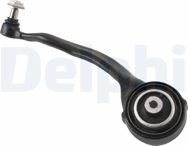 Продольный рычаг Delphi. Артикул TC3040