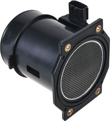 Датчик массового расхода воздуха (ДМРВ) Stellox для Nissan Terrano II 1993-2007. Артикул 61-06179-SX