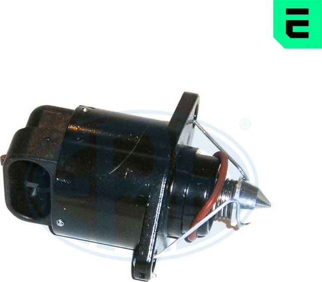 Датчик (клапан, регулятор) холостого хода Era для Opel Combo B 1994-2001. Артикул 556003A