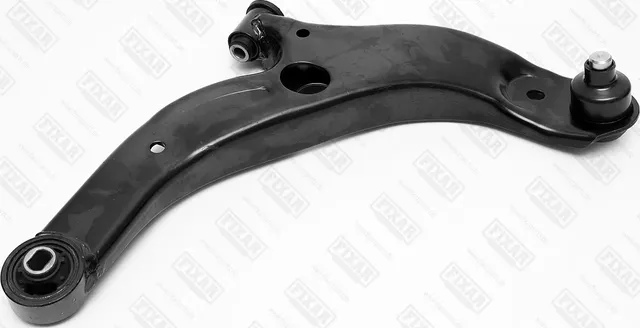 Рычаг подвески нижний передний правый MAZDA 323 1987 (Fixar) Fixar. Артикул FQ0795R