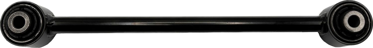 Поперечный рычаг CTR. Артикул CQ0453