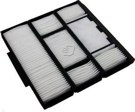 Салонный фильтр Denckermann. Артикул M110464