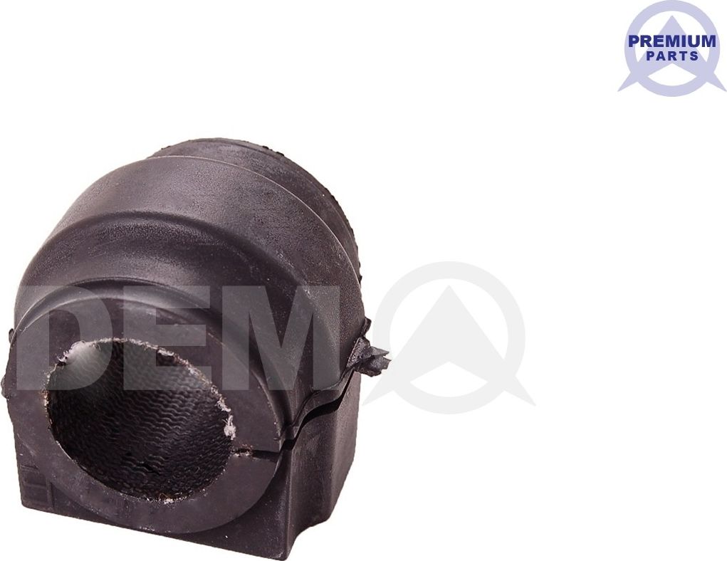 Втулка стабилизатора Sidem. Артикул 821822