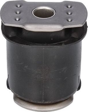 Сайлентблок задней балки Birth правый/левый для Volkswagen Sharan II 2010-2026. Артикул 2945