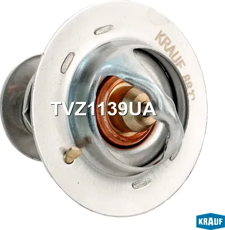 Термостат Krauf. Артикул TVZ1139UA