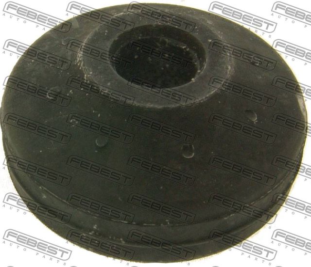 Втулка стабилизатора Febest для Honda Accord V 1993-1998. Артикул HSB-043