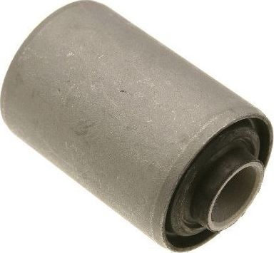 Сайлентблок переднего рычага подвески TRW. Артикул JBU765