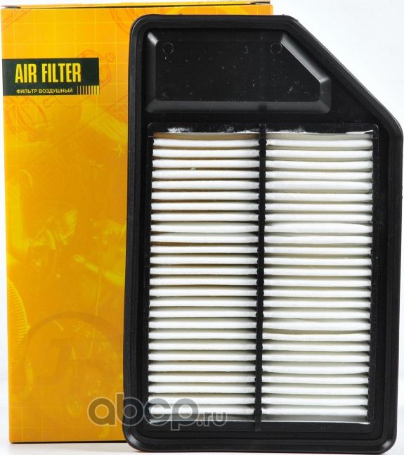 Фильтр воздушный /A880V (Just Drive). Артикул JDA0085
