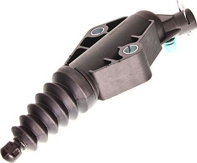 Цилиндр сцепления рабочий MaXgear для Fiat Albea 2002-2011. Артикул 46-0164
