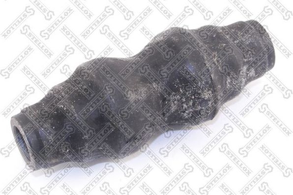 Сайлентблок заднего рычага подвески Stellox. Артикул 87-98137-SX