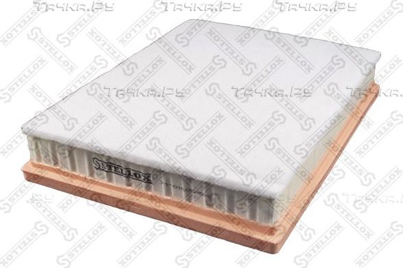 Воздушный фильтр Stellox (бумага) для Ford Explorer II 1994-2002. Артикул 71-01605-SX