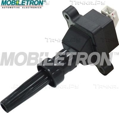 Катушка зажигания Mobiletron. Артикул CE-117