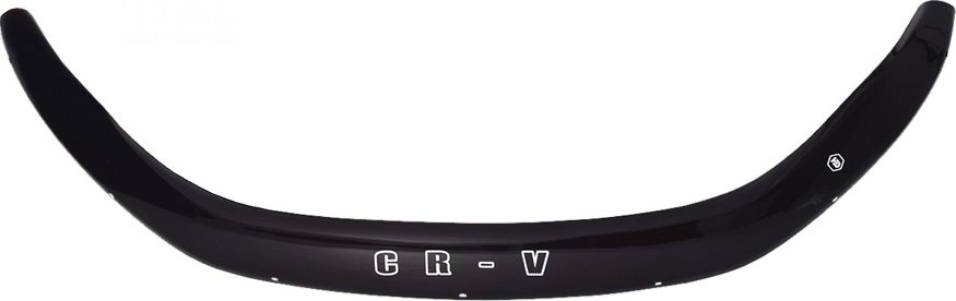 Дефлектор VT52 для капота Honda CR-V V 2017-2026. Артикул HD30VT