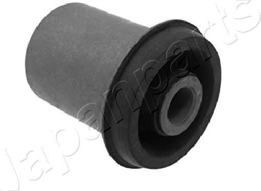 Сайлентблок заднего рычага подвески Japanparts. Артикул RU-5139
