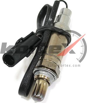 Лямбда-зонд 400mm (Kortex). Артикул KLP064
