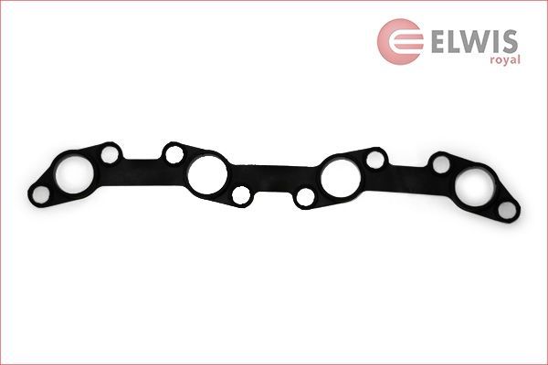 Прокладка клапанной крышки 441724 Elwis Royal. Артикул 1552824