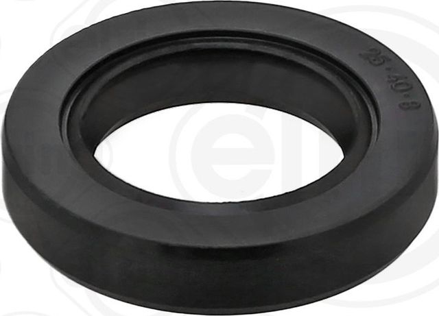 Сальник, уплотнительное кольцо Elring для Mercedes-Benz Unimog 1966-2026. Артикул 038.164