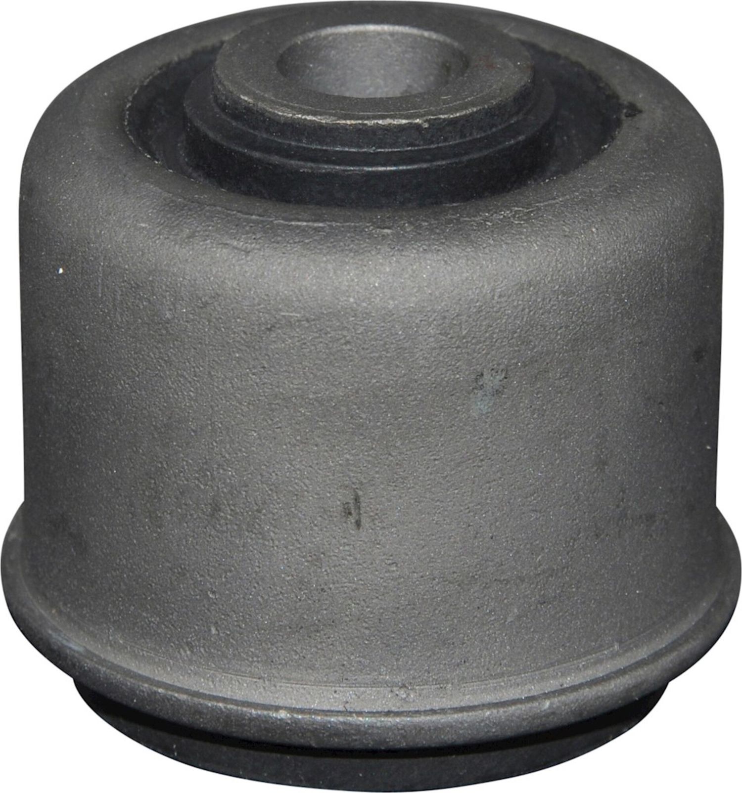 Сайлентблок переднего рычага подвески JP Group. Артикул 4340200100