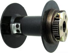 Барабан для лебедок COMEUP DV6000S. Артикул 880080